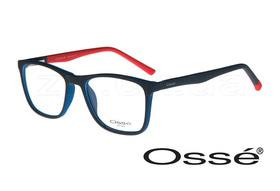 Оправы медицинские Osse_11895