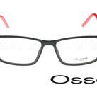 Оправы медицинские Osse_11928