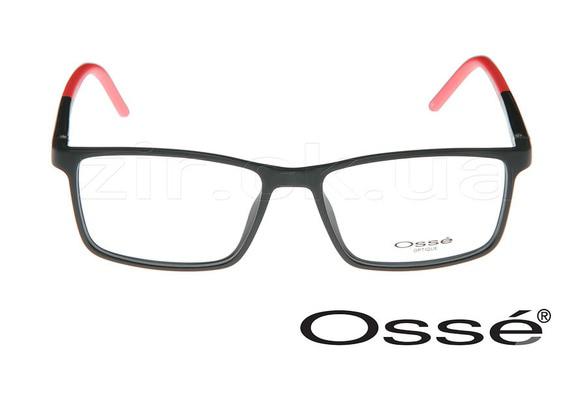 Фото-2 Зір, салон оптики - Оправы медицинские Osse_11928