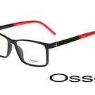 Оправы медицинские Osse_11928