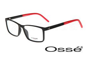 Оправы медицинские Osse_11928