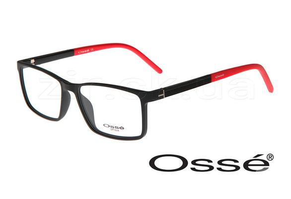 Фото-1 Зір, салон оптики - Оправы медицинские Osse_11928