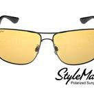 Очки солнцезащитные StyleMark_1425