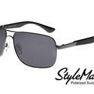 Очки солнцезащитные StyleMark_1425