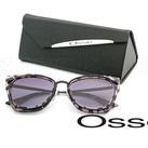 Очки солнцезащитные Osse_2347