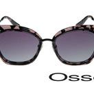 Очки солнцезащитные Osse_2347