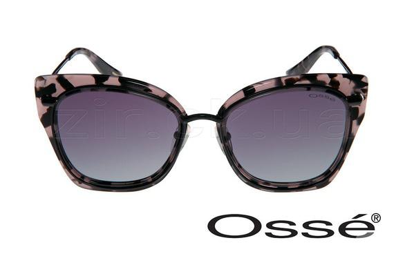 Фото-3 Зір, салон оптики - Очки солнцезащитные Osse_2347