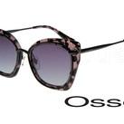 Очки солнцезащитные Osse_2347