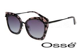 Очки солнцезащитные Osse_2347