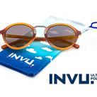 Очки солнцезащитные INVU_72815