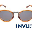 Очки солнцезащитные INVU_72815