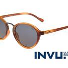 Очки солнцезащитные INVU_72815