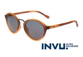 Очки солнцезащитные INVU_72815
