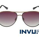 Очки солнцезащитные INVU_B1800