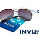 Окуляри сонцезахисні INVU_B1800