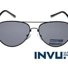 Очки солнцезащитные  INVU_V1804
