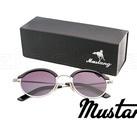 Очки солнцезащитные Mustang_1600
