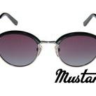 Очки солнцезащитные Mustang_1600