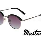 Очки солнцезащитные Mustang_1600