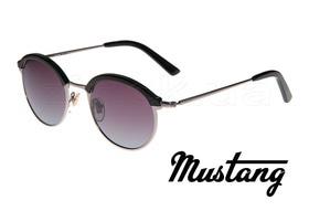 Очки солнцезащитные Mustang_1600