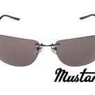 Очки солнцезащитные Mustang_1652