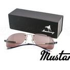 Очки солнцезащитные Mustang_1652