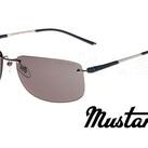Очки солнцезащитные Mustang_1652