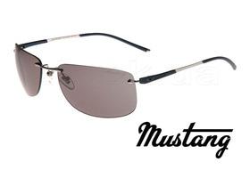 Очки солнцезащитные Mustang_1652