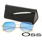 Очки солнцезащитные  Osse_2521