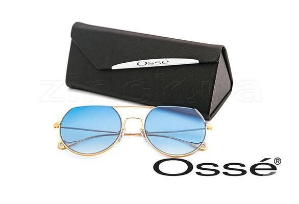 Фото-2 Зір, салон оптики - Очки солнцезащитные Osse_2521