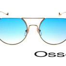 Очки солнцезащитные  Osse_2521