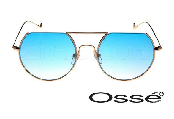 Фото-3 Зір, салон оптики - Очки солнцезащитные Osse_2521