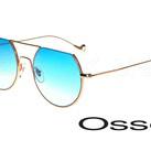 Очки солнцезащитные  Osse_2521