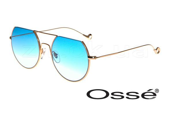 Фото-1 Зір, салон оптики - Очки солнцезащитные Osse_2521