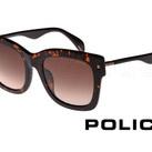 Очки солнцезащитные POLICE