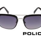 Очки солнцезащитные POLICE_PL_002