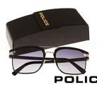 Очки солнцезащитные POLICE_PL_002