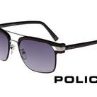 Очки солнцезащитные POLICE_PL_002