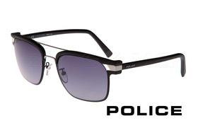 Очки солнцезащитные POLICE_PL_002