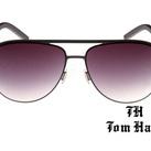 Очки солнцезащитные TomHart