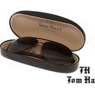 Очки солнцезащитные TomHart