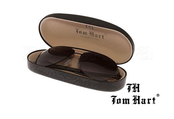 Фото-3 Зір, салон оптики - Очки солнцезащитные TomHart