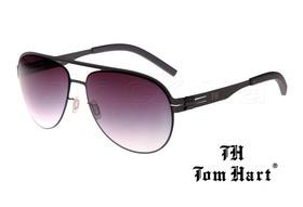 Очки солнцезащитные TomHart
