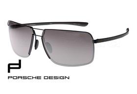 Очки солнцезащитные Porsche