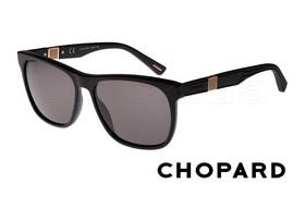 Очки солнцезащитные СHOPARD_СHP