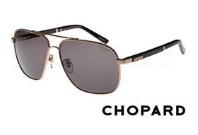 Очки солнцезащитные СHOPARD