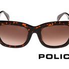 Очки солнцезащитные POLICE