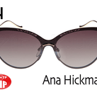 Очки солнцезащитные Ana_Hickmann_2
