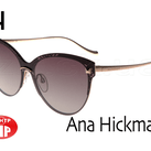 Очки солнцезащитные Ana_Hickmann_2