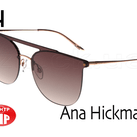 Очки солнцезащитные Ana_Hickmann_3